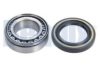 BENDIX 051983B Wheel Bearing Kit